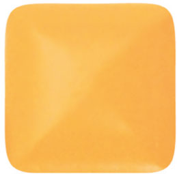 Stollenfarbe Gelb neu