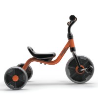 TopTrike Little Cruiser - Dreirad für Kinder ab 18 Monaten