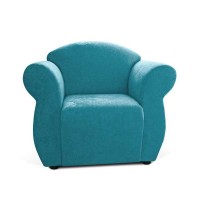 Lounge-Sessel "Oldstyle" - für Kuschelcken und Ruhezonen
