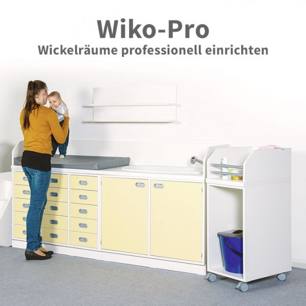 Wiko-Pro_Wickelraeume_professionell_einrichten