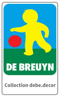 De Breuyn