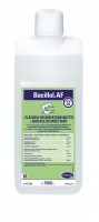 Bacillol® AF - 1000 ml Flasche - zur Flächendesinfektion
