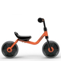 TopTrike Little Balancer - Laufrad für Kinder ab 2 Jahre