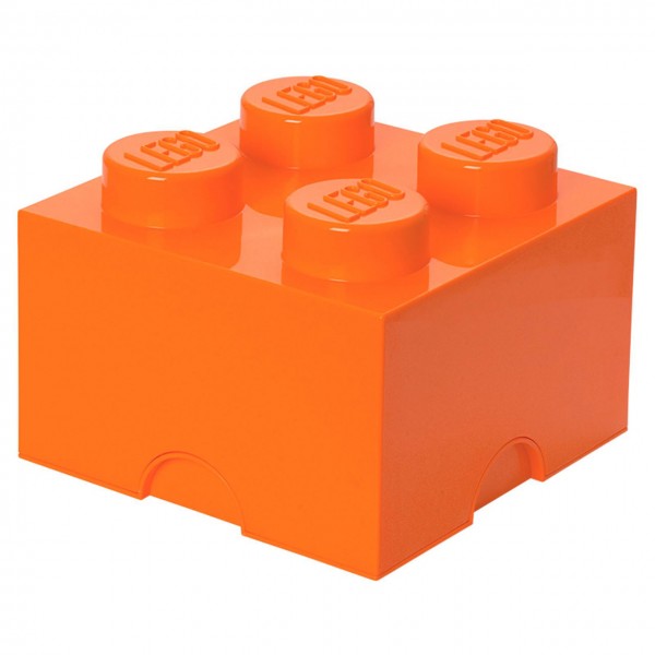 Orange+Grün+Gelb+Gra **Lego** Konvolut Sonderteile in verschiedenen Farben