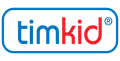 timkid Kindermöbel GmbH