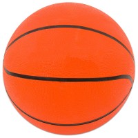 Basketball Sport als Trainingsball - genoppte, griffige Oberfläche