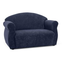 Lounge-Sofa " OLDSTYLE " - extravagantes Sofa zum Chillen