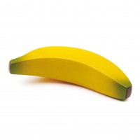 Banane, groß