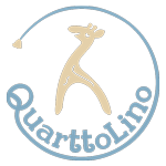 QuarttoLino®