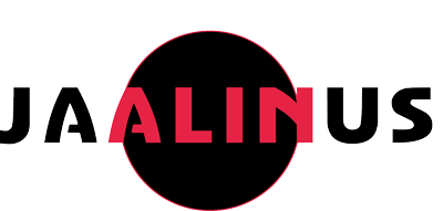 JAALINUS-Logo