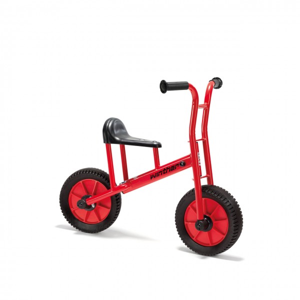 Viking BikeRunner™ Large von winther - Lauflernrad für Kinder von 4-7 Jahren