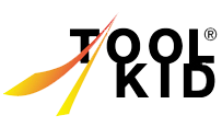 TOOLKID