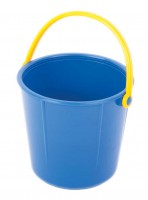 Sandeimer 2,0 Liter in Blau