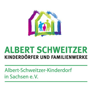 Albert Schweitzer Kinderdorf in Sachsen e.V.