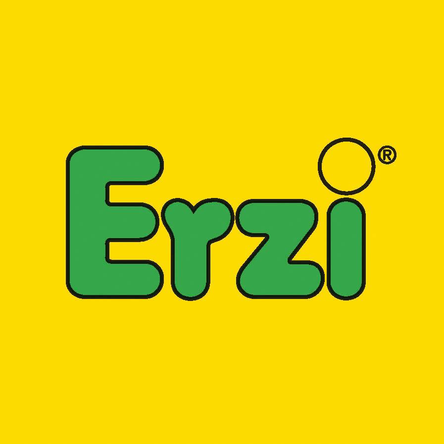 Produkte von Erzi für Kita und Kindergarten