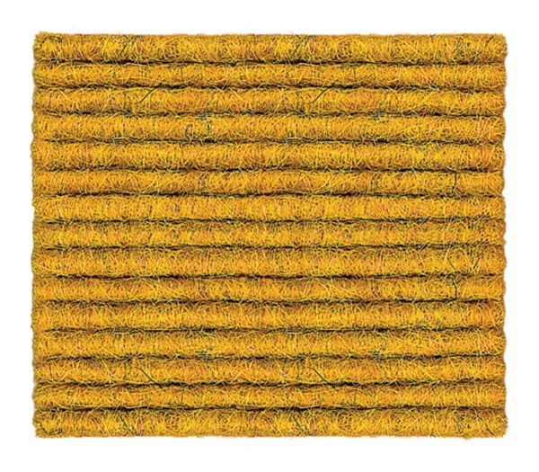tretford-Teppich - Farbe 568 Mais